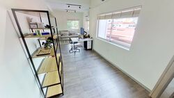 Tiong Bahru Estate (D3), Apartment #303277541